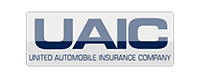United Logo