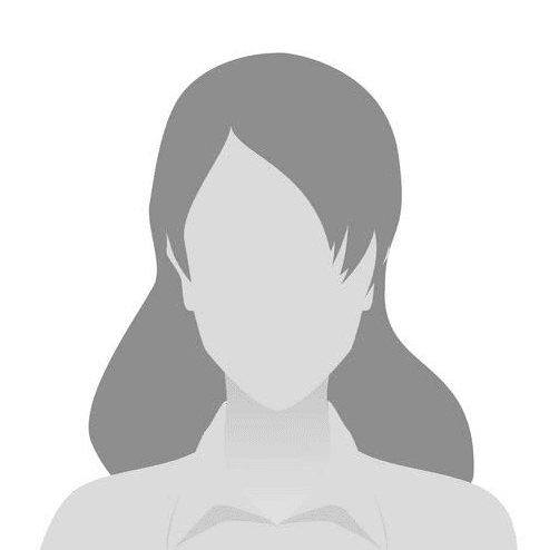 Image of April Banuelos