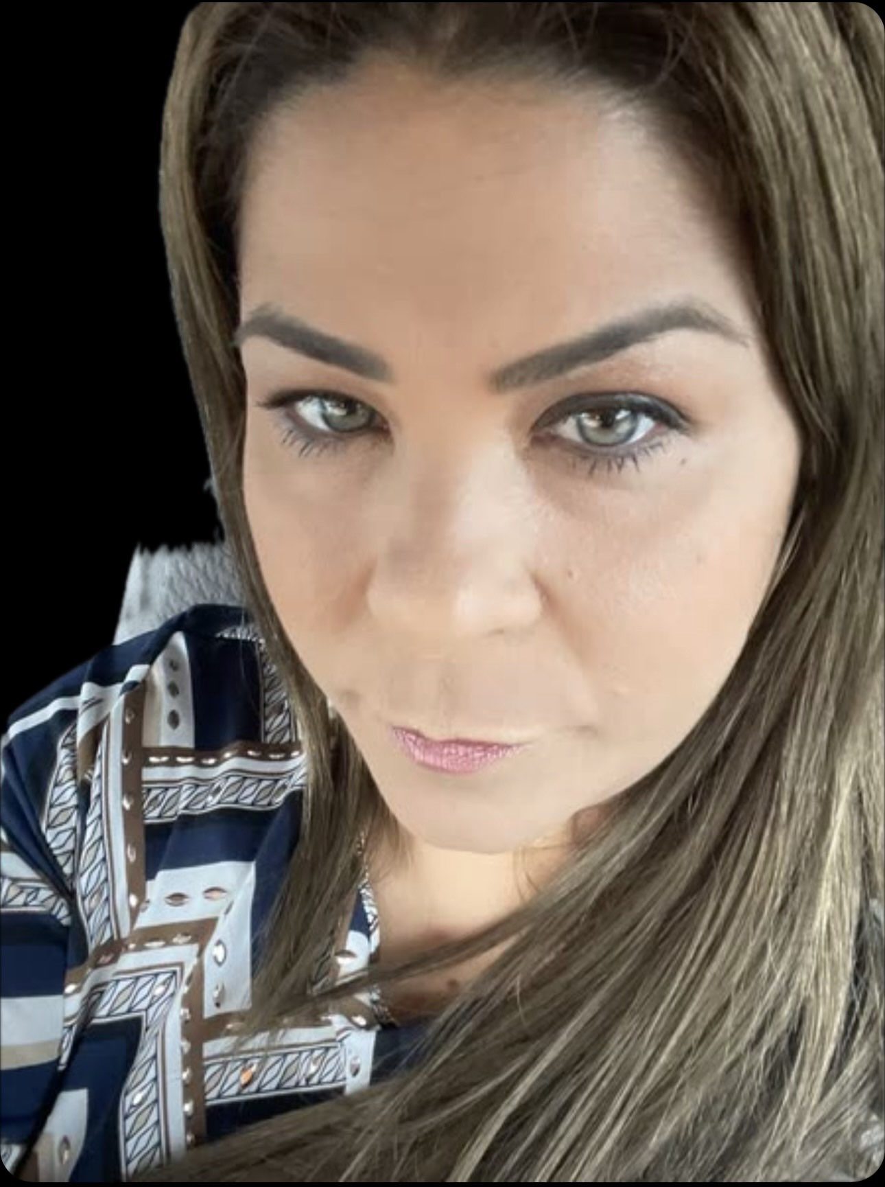 Image of Yusleidy Ferrer
