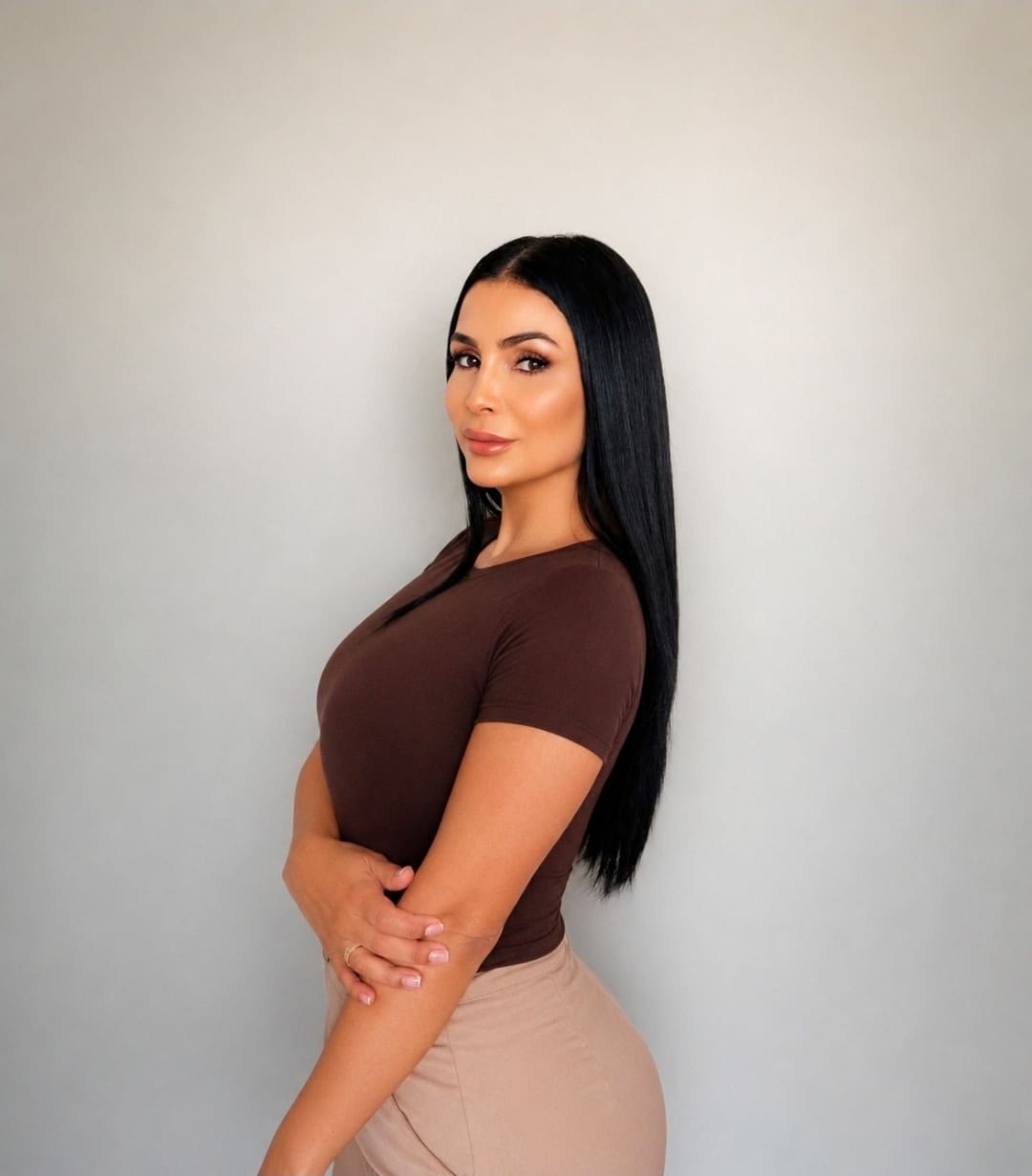 Image of Lina Sanchez