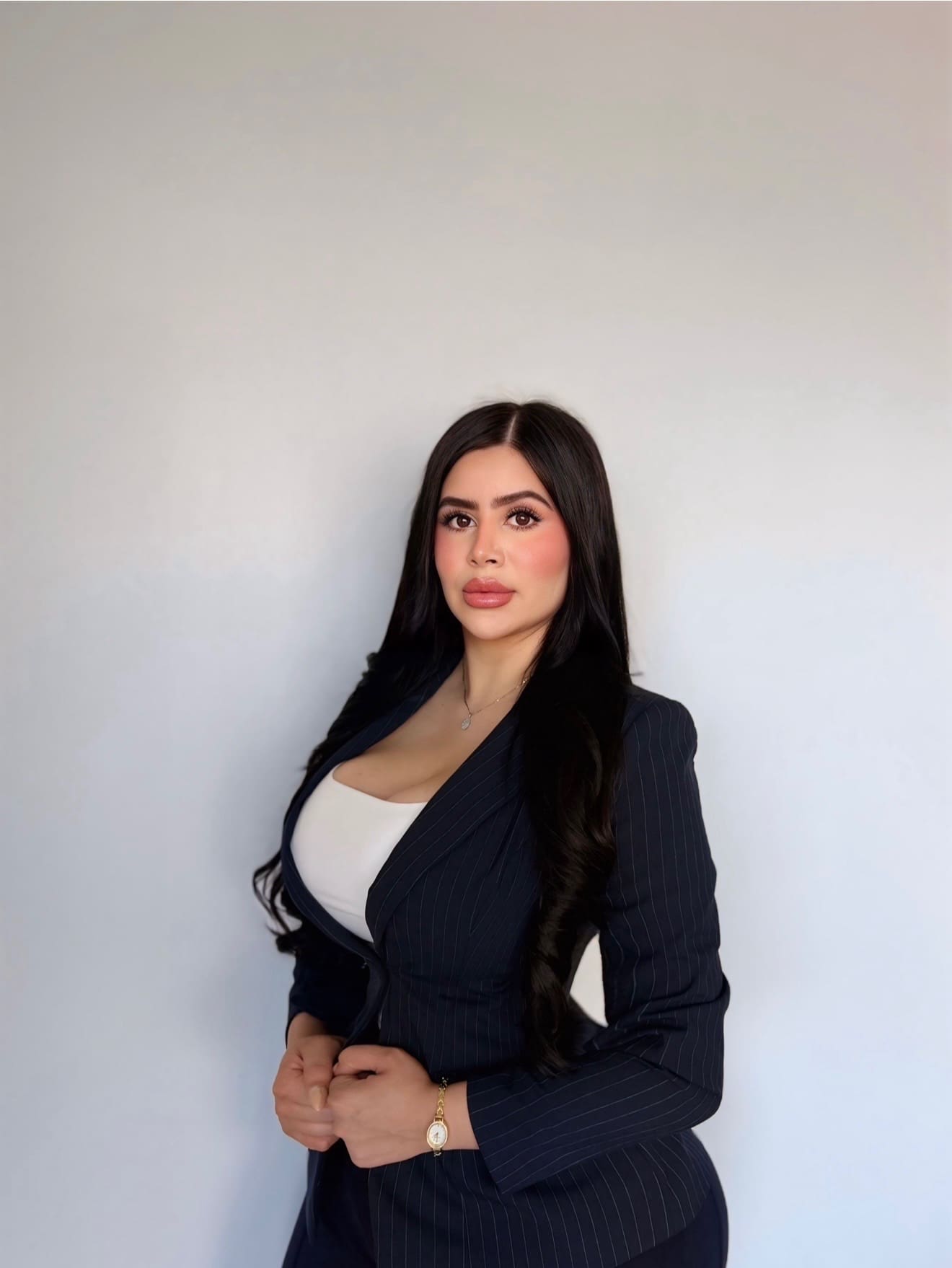 Image of Estefania Quiroga